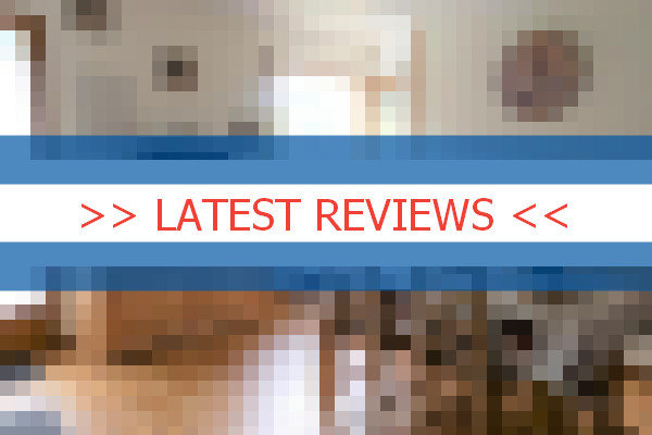 www.julimmo.com - check out latest independent reviews