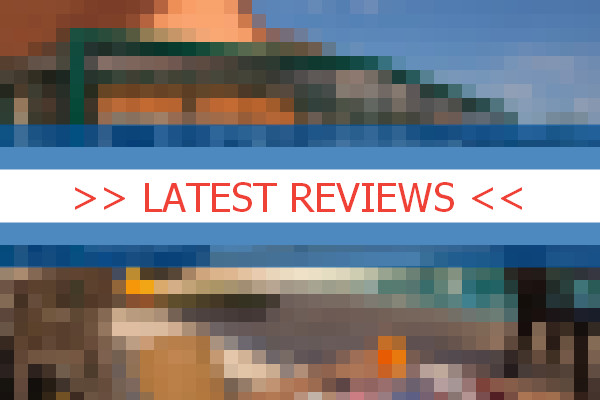 www.jum-hotel-langres.com - check out latest independent reviews