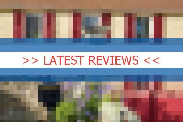 www.jungbrunnen-orges.com - check out latest independent reviews