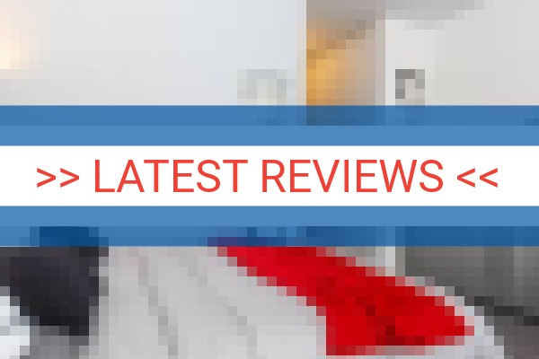 www.juniorsuiteparistoureiffel.com - check out latest independent reviews