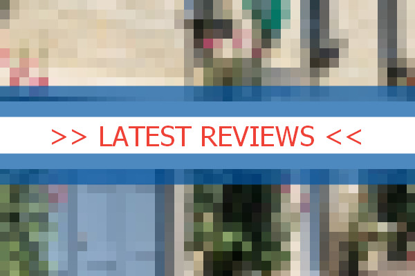 www.junogite.com - check out latest independent reviews