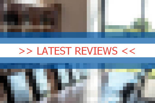 www.jura-chambres-d-hotes.fr - check out latest independent reviews