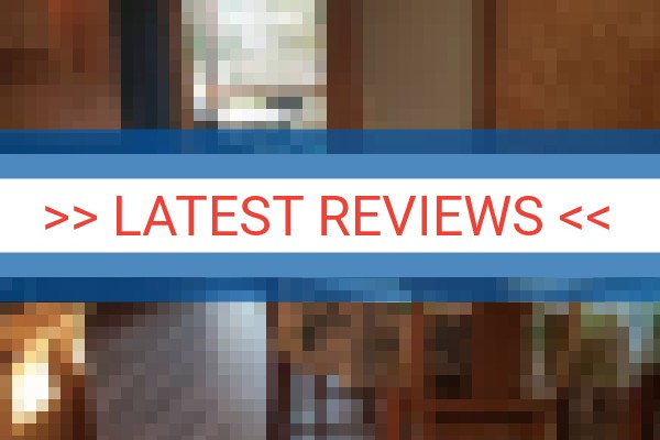 www.juracamping-laprairie.com - check out latest independent reviews