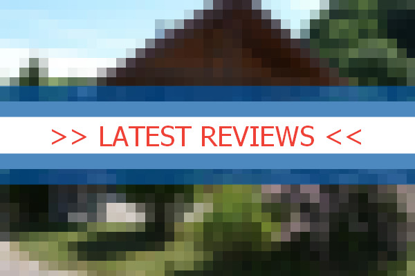 www.juragites.com - check out latest independent reviews