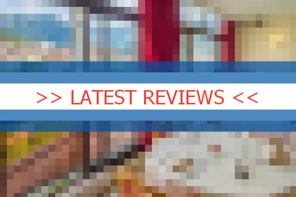 www.jurahotel.com - check out latest independent reviews