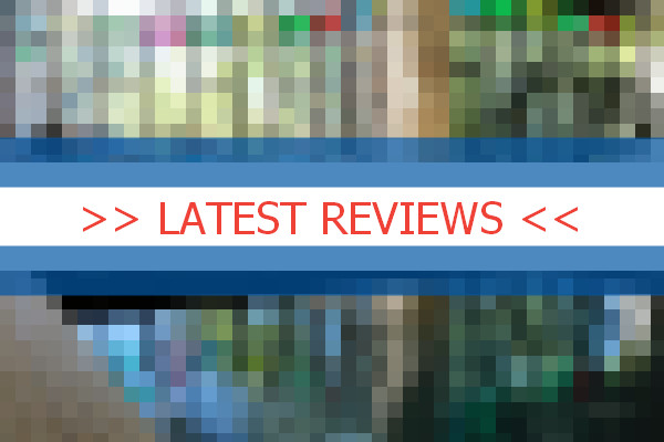 www.justin-de-provence.com - check out latest independent reviews