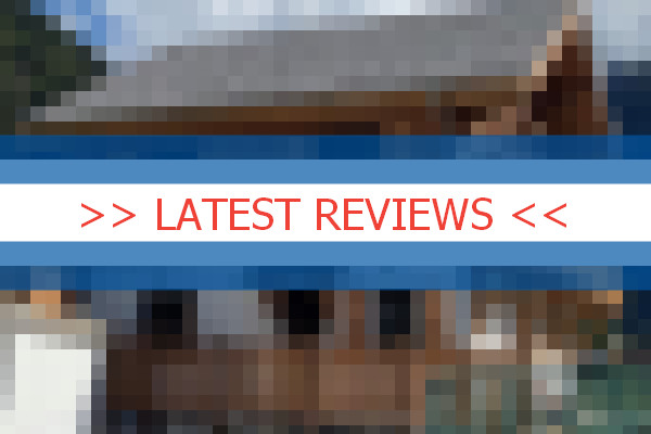 www.justmorzine.com - check out latest independent reviews