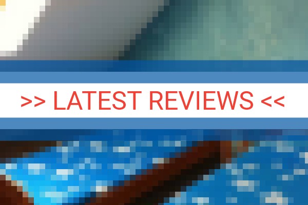 www.ka-lys.com - check out latest independent reviews