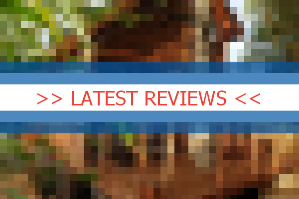 www.kabaneo.fr - check out latest independent reviews