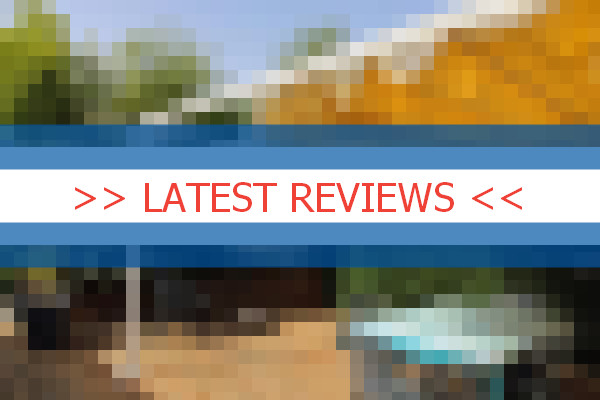 www.kalisea.fr - check out latest independent reviews