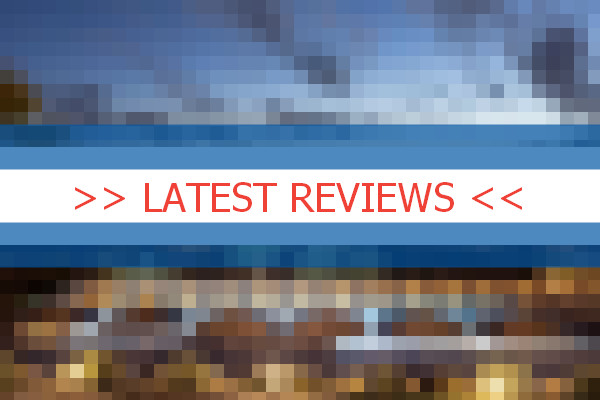 www.kalliste-porticcio.com - check out latest independent reviews