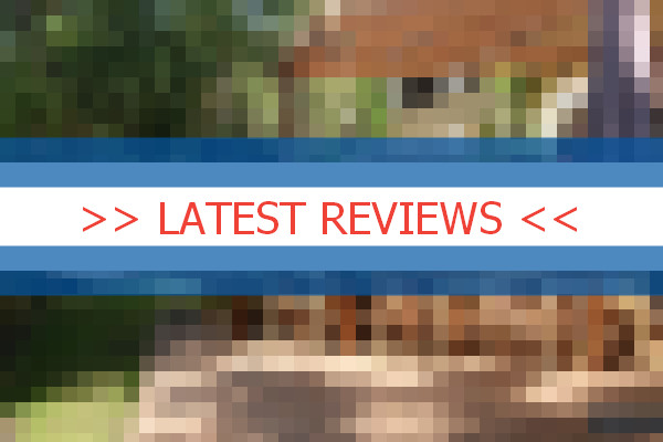 www.kanaloabeachhouse.com - check out latest independent reviews