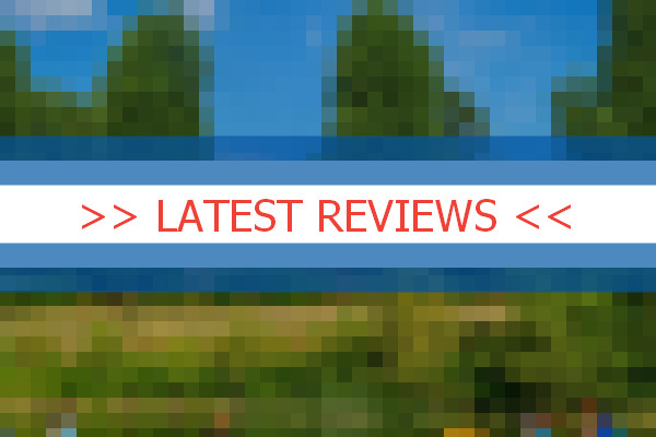 www.kanopee-village.com - check out latest independent reviews