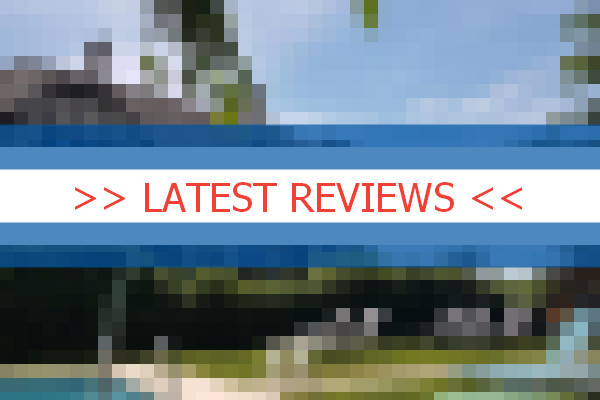 www.kanzel.com - check out latest independent reviews