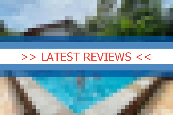 www.kaperamaisondhotes.fr - check out latest independent reviews