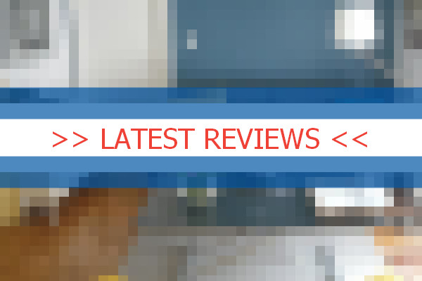 www.karnet2route.fr - check out latest independent reviews