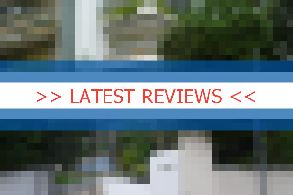 www.karolina-propertie-appartement-commodore-croisette.com.es - check out latest independent reviews