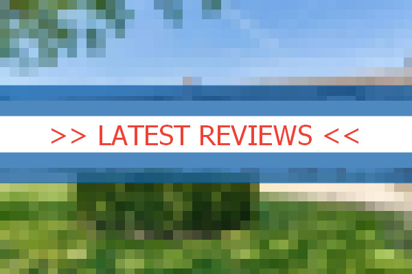 www.kasadesbois.fr - check out latest independent reviews