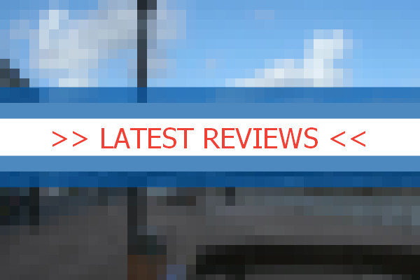 www.kasino.bzh - check out latest independent reviews