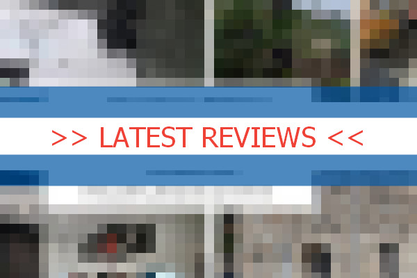 www.kassanos.com - check out latest independent reviews