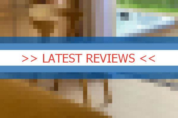 www.kassiopee.fr - check out latest independent reviews