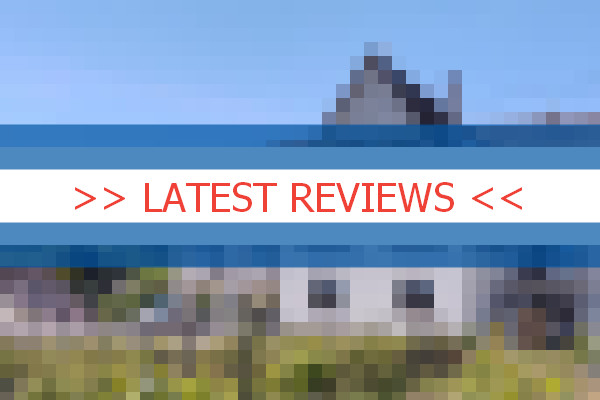 www.kastelberg.com - check out latest independent reviews