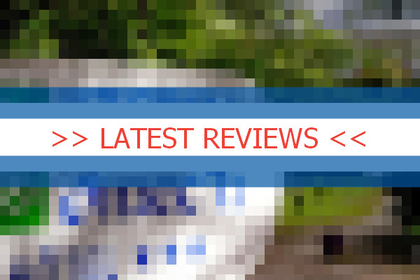 www.kastelldinech.com - check out latest independent reviews
