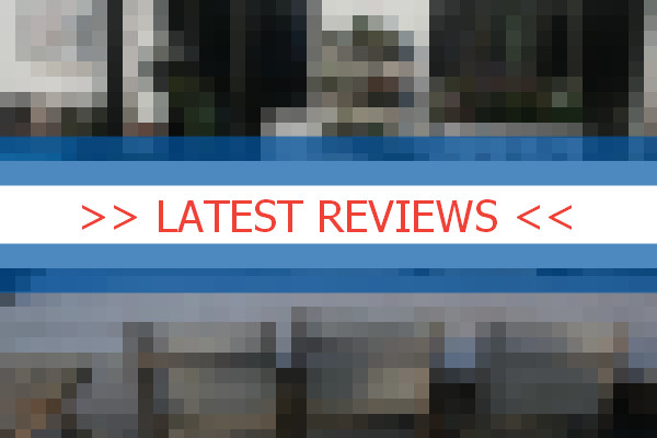 www.kathome.fr - check out latest independent reviews