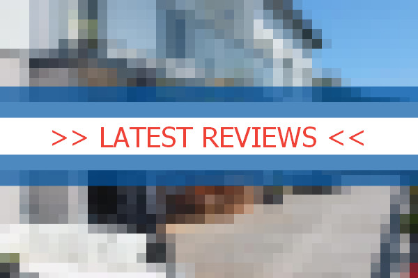 www.katsoleil.com - check out latest independent reviews