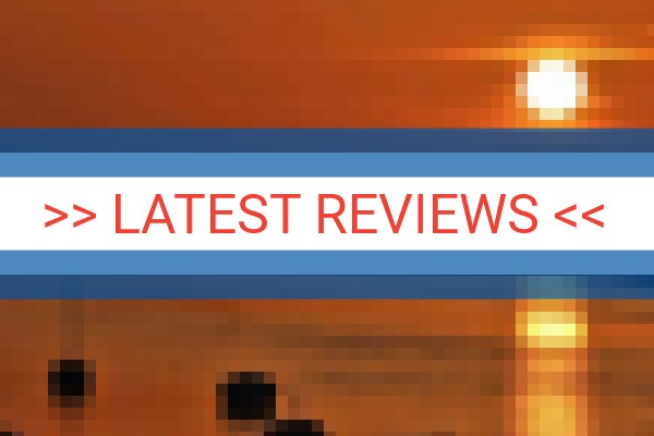 www.kayak-somme.com - check out latest independent reviews
