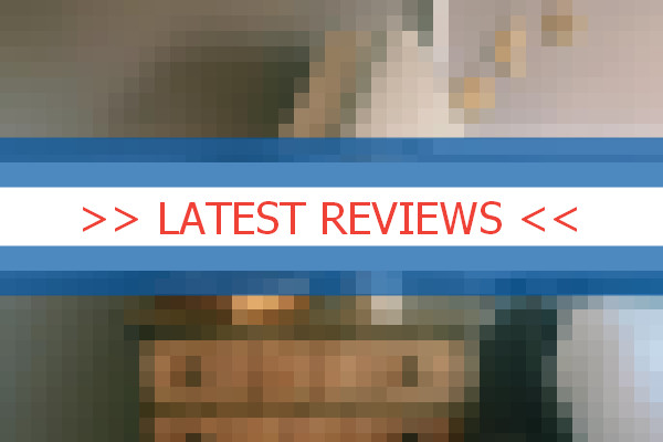 www.kdo-sweethome.com - check out latest independent reviews
