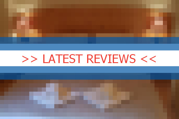 www.kebespre.com - check out latest independent reviews
