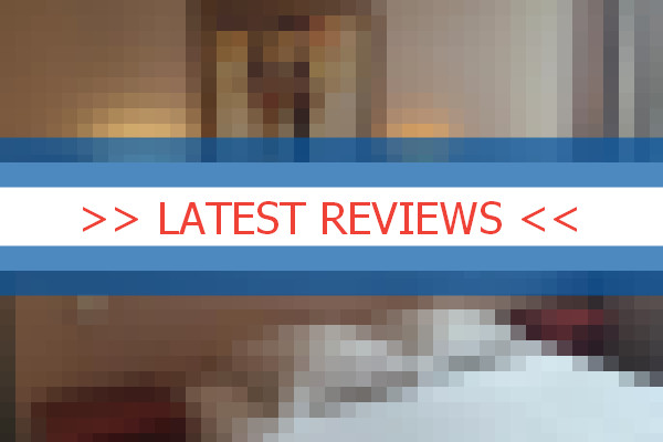 www.kelig-hotel.fr - check out latest independent reviews