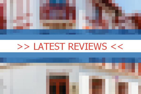 www.kemaris.fr - check out latest independent reviews