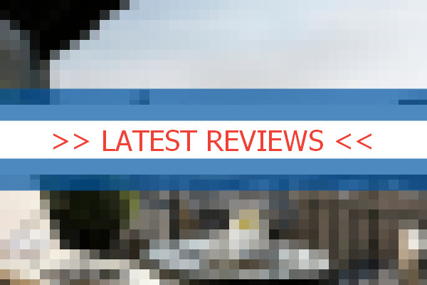 www.keppler.fr - check out latest independent reviews