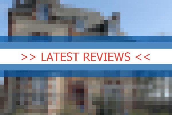 www.ker-alinec.com - check out latest independent reviews