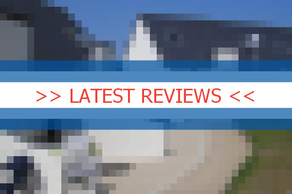 www.ker-ar-mor.com - check out latest independent reviews