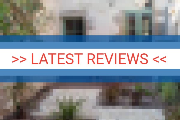 www.ker-doue.fr - check out latest independent reviews