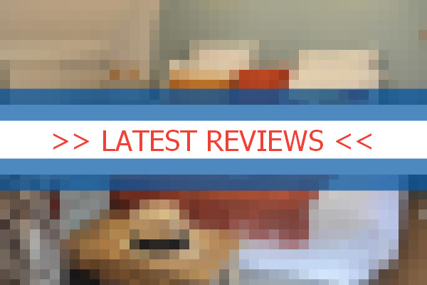 www.ker-embellie.fr - check out latest independent reviews