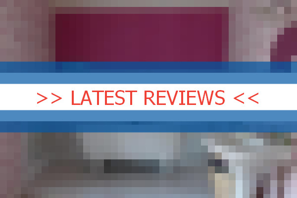 www.ker-francozen-renaudiere.com.es - check out latest independent reviews