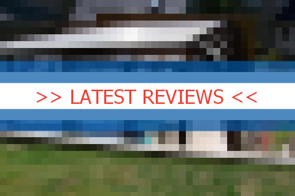 www.ker-loen.fr - check out latest independent reviews