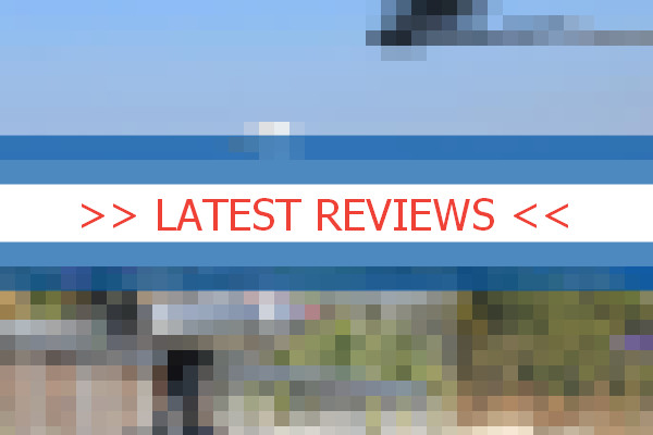 www.ker-moor.com - check out latest independent reviews