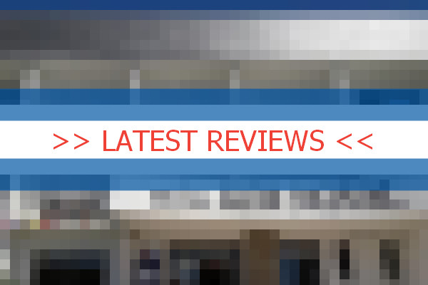 www.ker-noyal.com - check out latest independent reviews