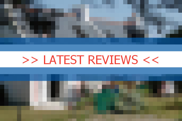 www.ker-rohen.com - check out latest independent reviews