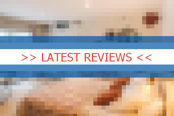 www.keramice.fr - check out latest independent reviews