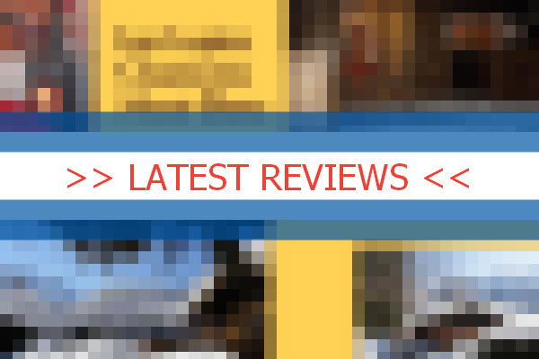 www.keramik-atelier-brigitte-lang.de - check out latest independent reviews