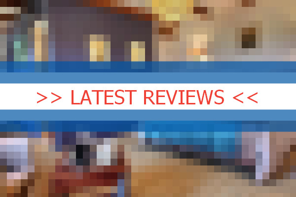www.kerarmen.com - check out latest independent reviews