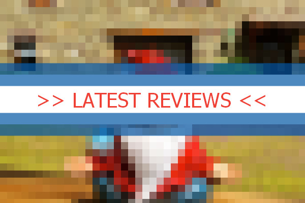 www.kerarz.fr - check out latest independent reviews
