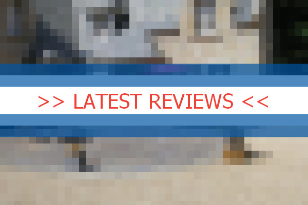 www.kerblondel.com - check out latest independent reviews