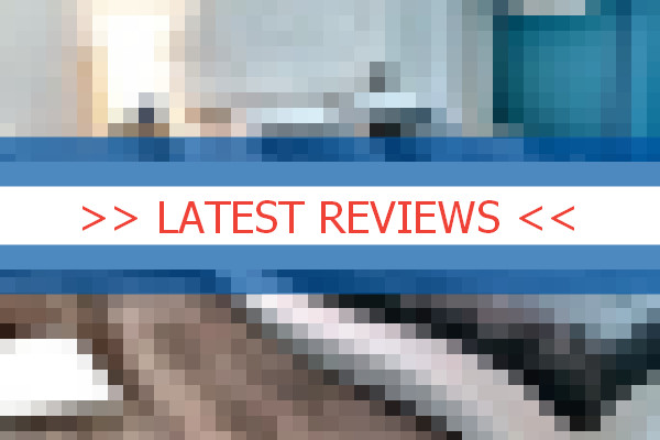 www.kerbrunat.com - check out latest independent reviews